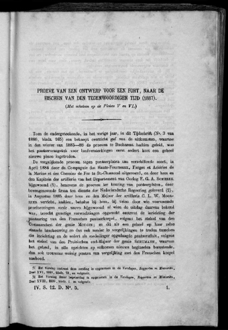 download als pdf