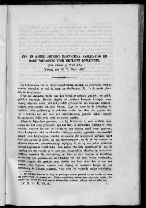 download als pdf
