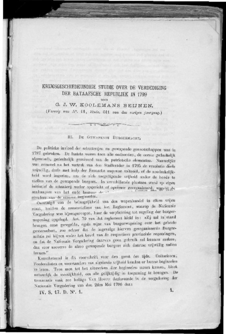 download als pdf