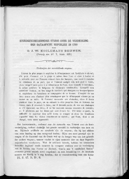 download als pdf