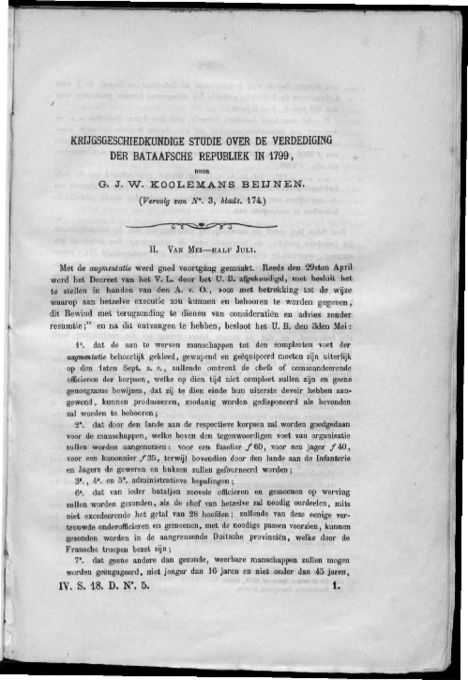 download als pdf