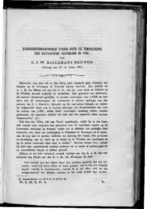 download als pdf