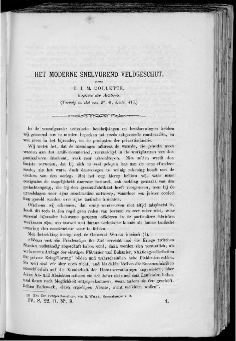 download als pdf