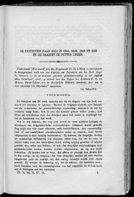 download als pdf
