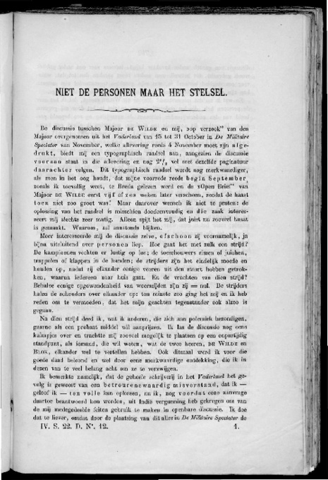 download als pdf
