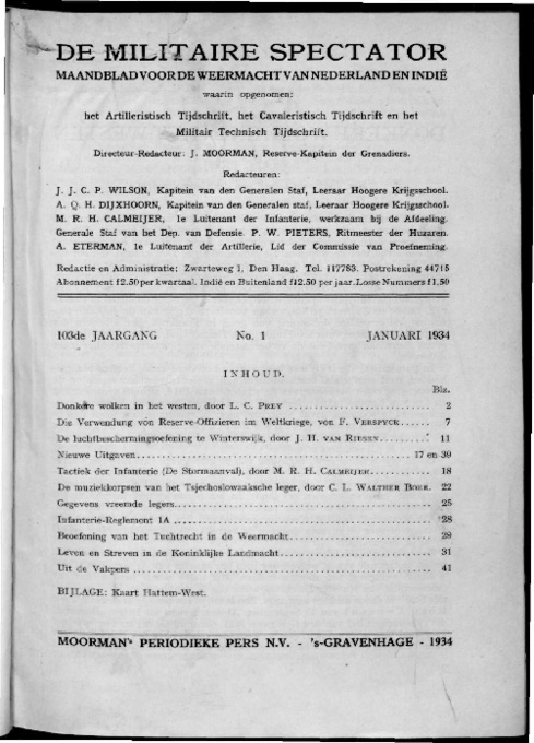 download als pdf