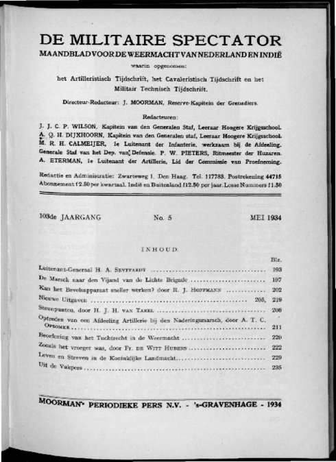 download als pdf