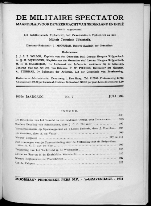 download als pdf