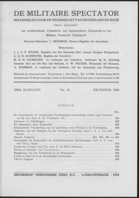 download als pdf