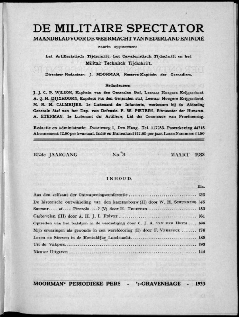 download als pdf