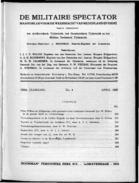 download als pdf