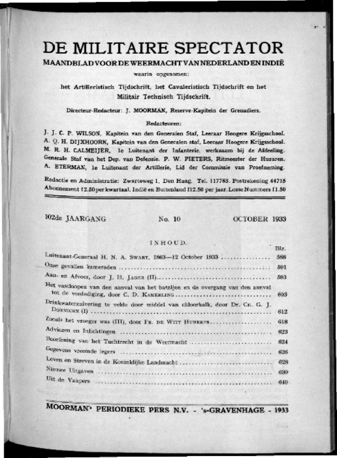 download als pdf