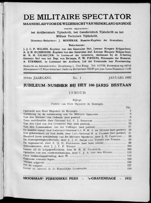 download als pdf