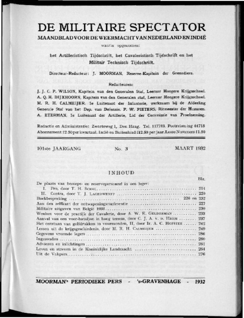 download als pdf
