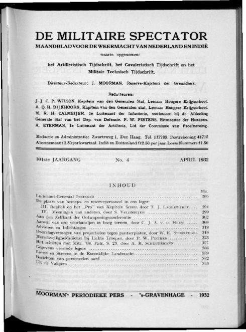 download als pdf