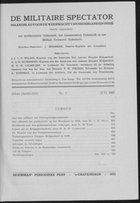 download als pdf
