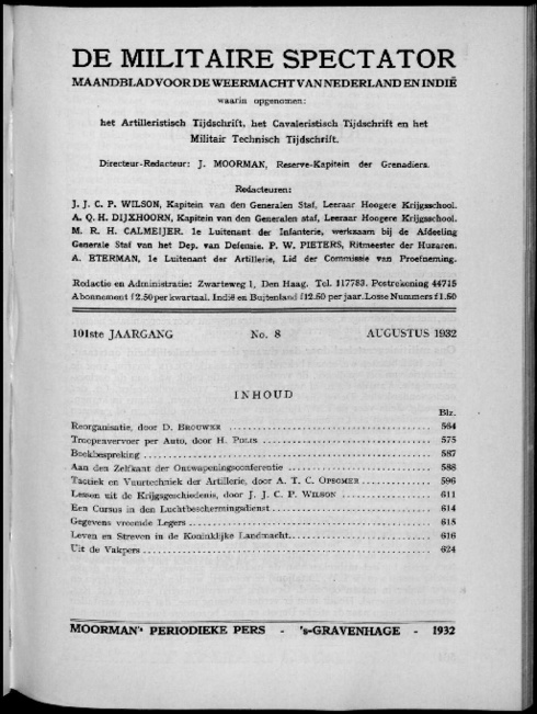 download als pdf