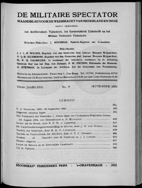 download als pdf