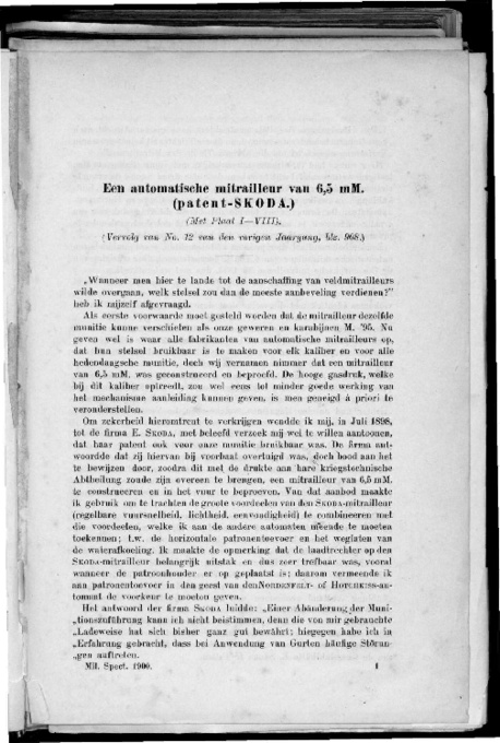 download als pdf