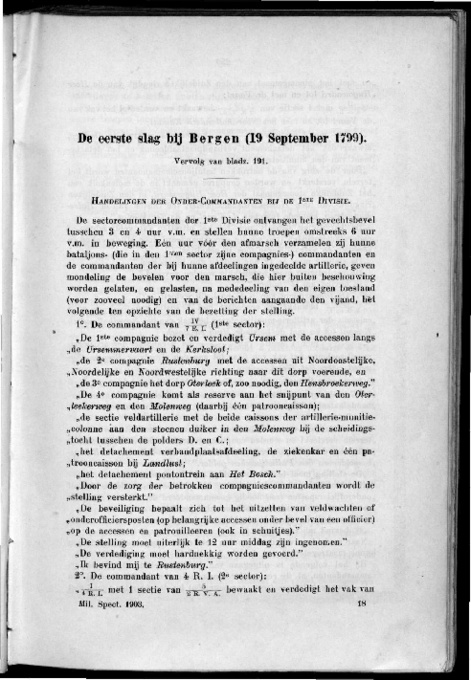 download als pdf