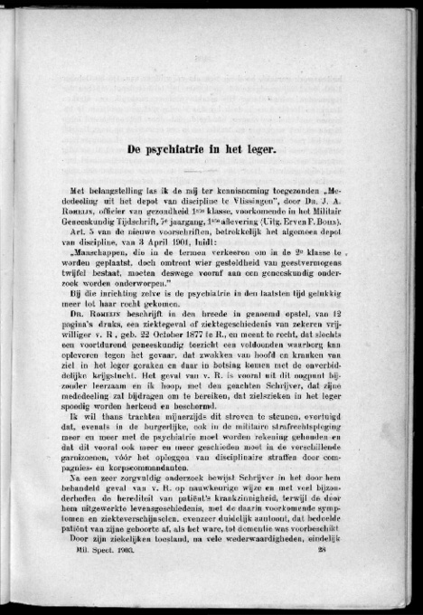 download als pdf