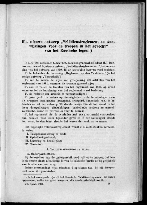 download als pdf
