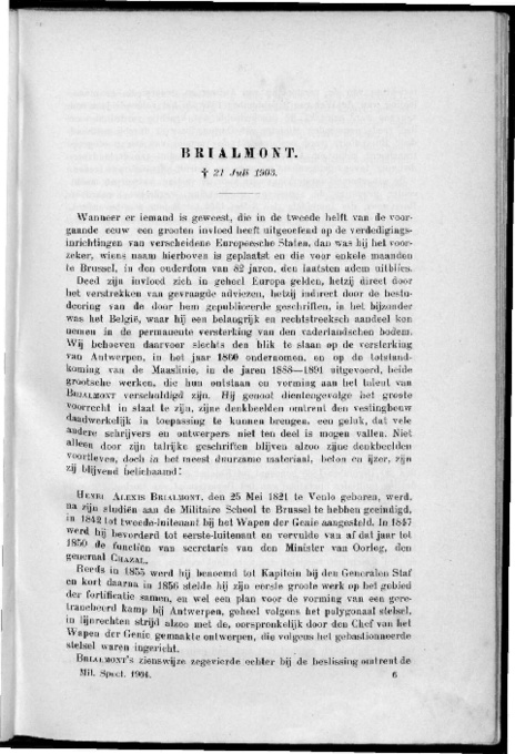 download als pdf