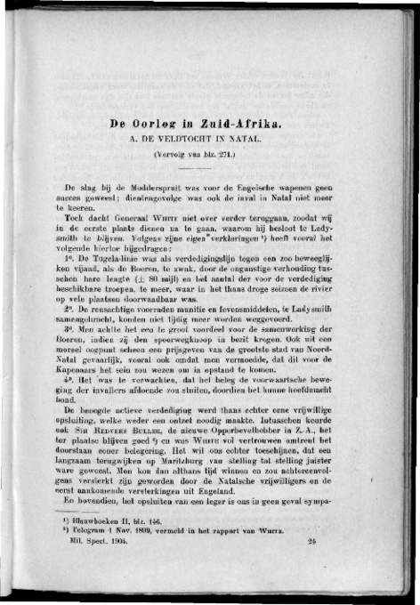 download als pdf