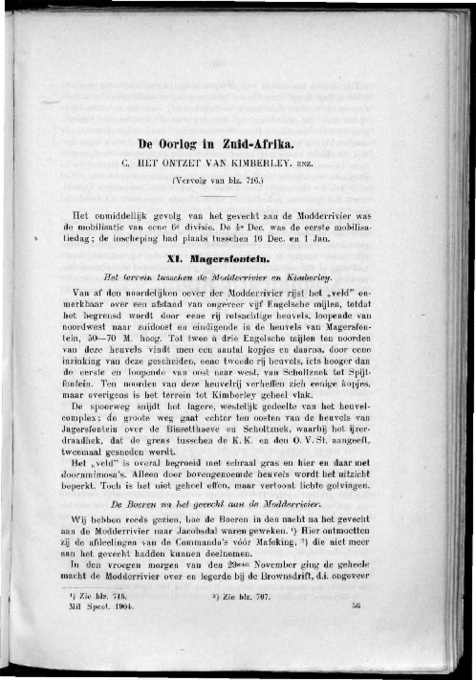 download als pdf