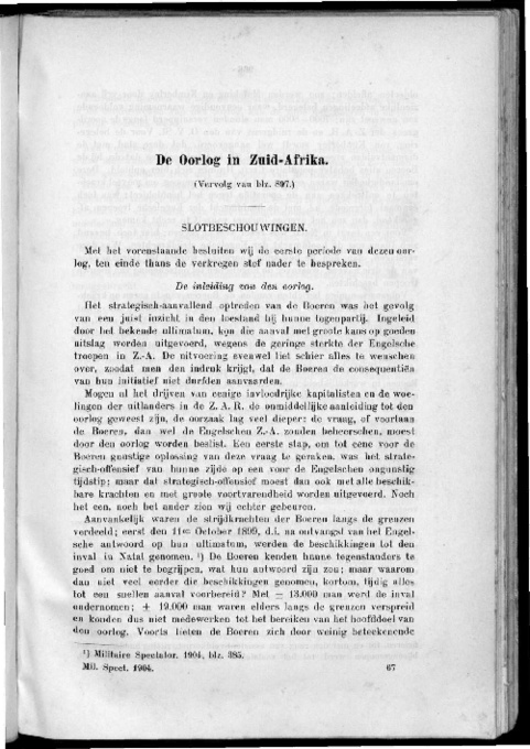 download als pdf