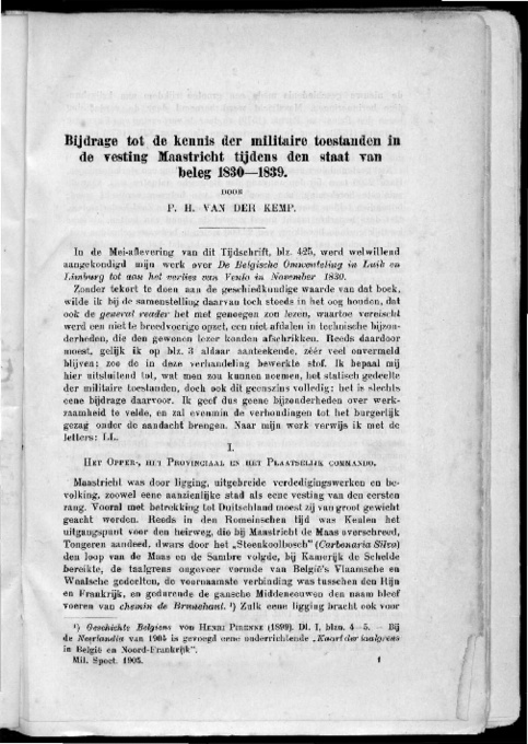 download als pdf
