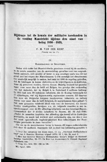 download als pdf