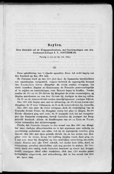 download als pdf