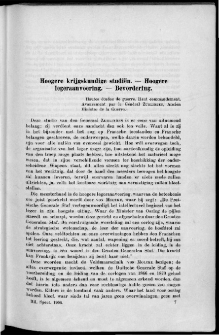 download als pdf