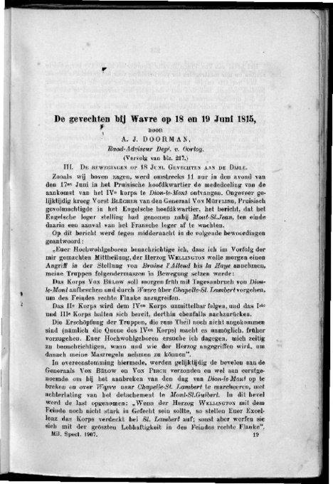 download als pdf