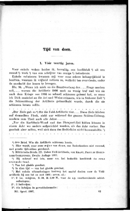 download als pdf