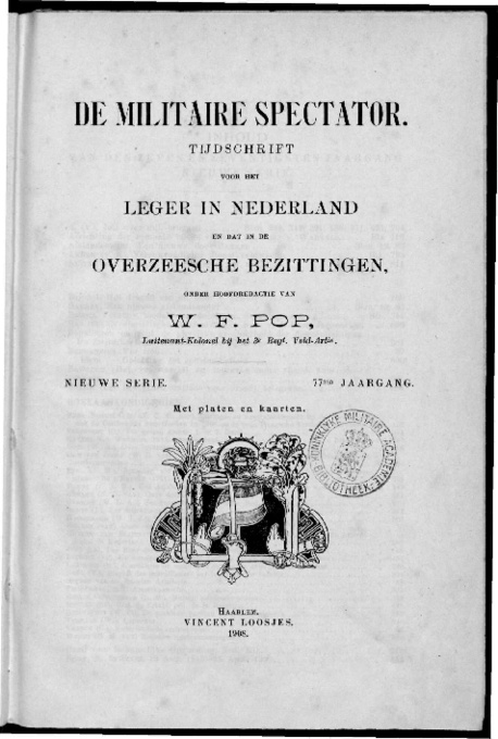 download als pdf