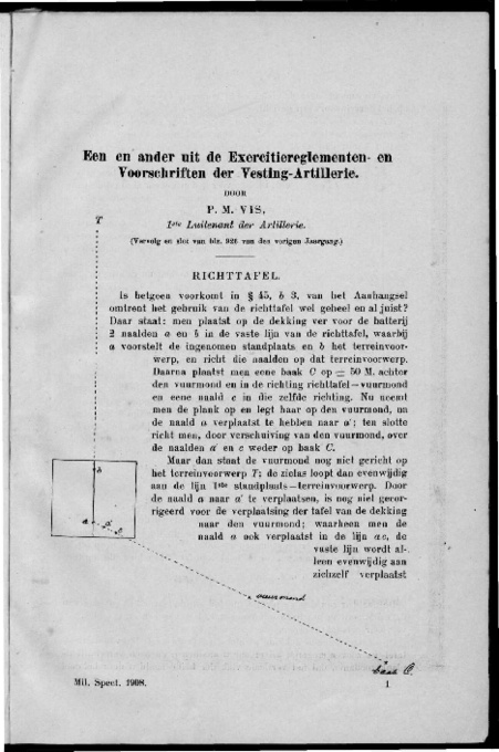 download als pdf