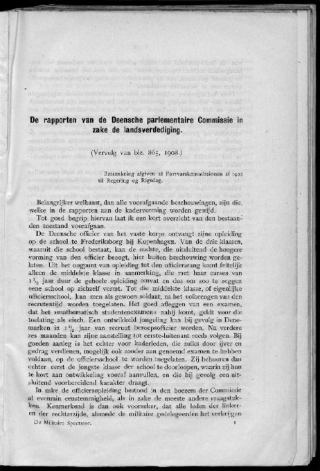 download als pdf
