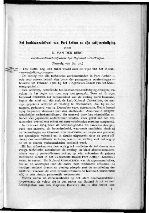 download als pdf