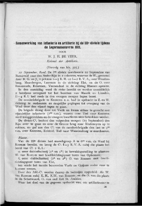 download als pdf