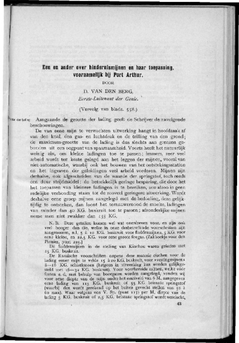 download als pdf