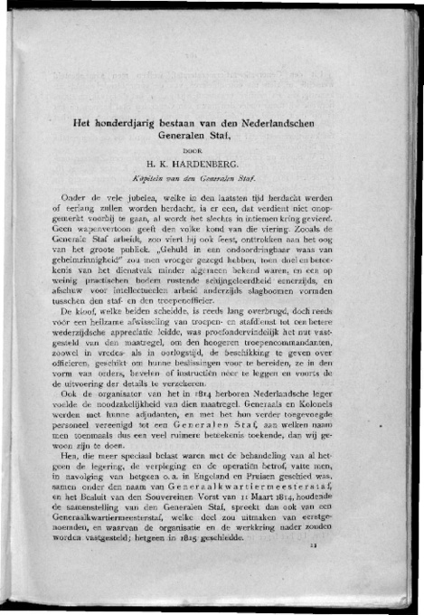 download als pdf