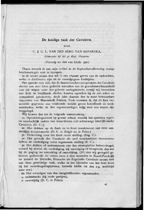 download als pdf