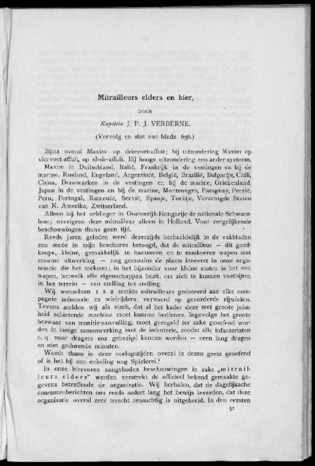 download als pdf