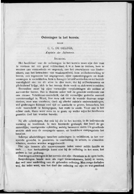 download als pdf