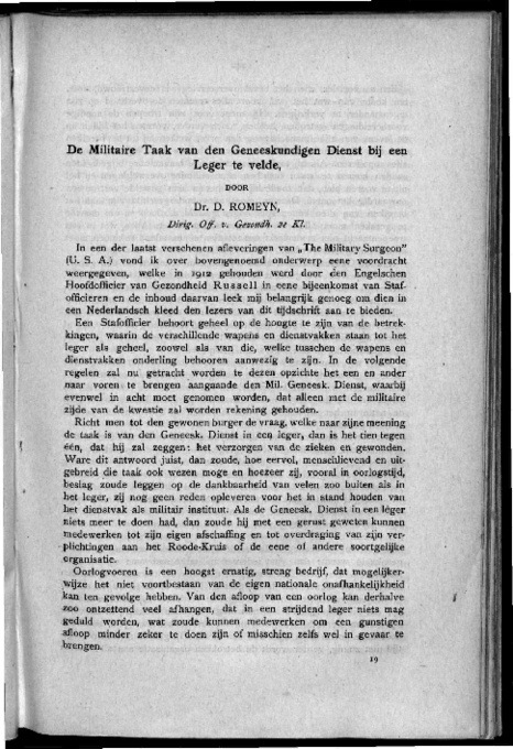 download als pdf