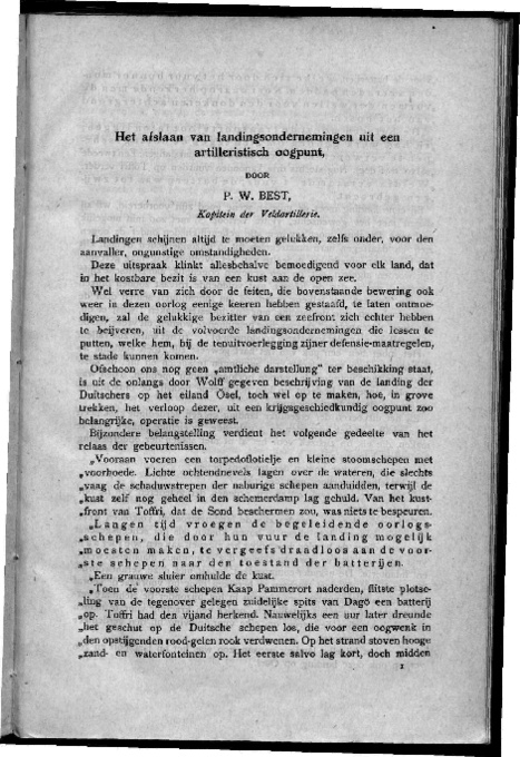 download als pdf