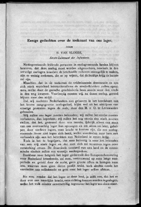 download als pdf
