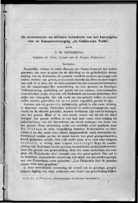 download als pdf
